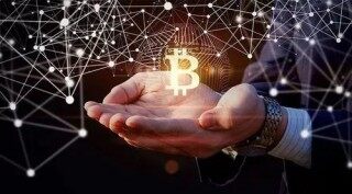 Bitcoin地址Dormant为5.5年刚刚发送了5亿BTC到Binanc